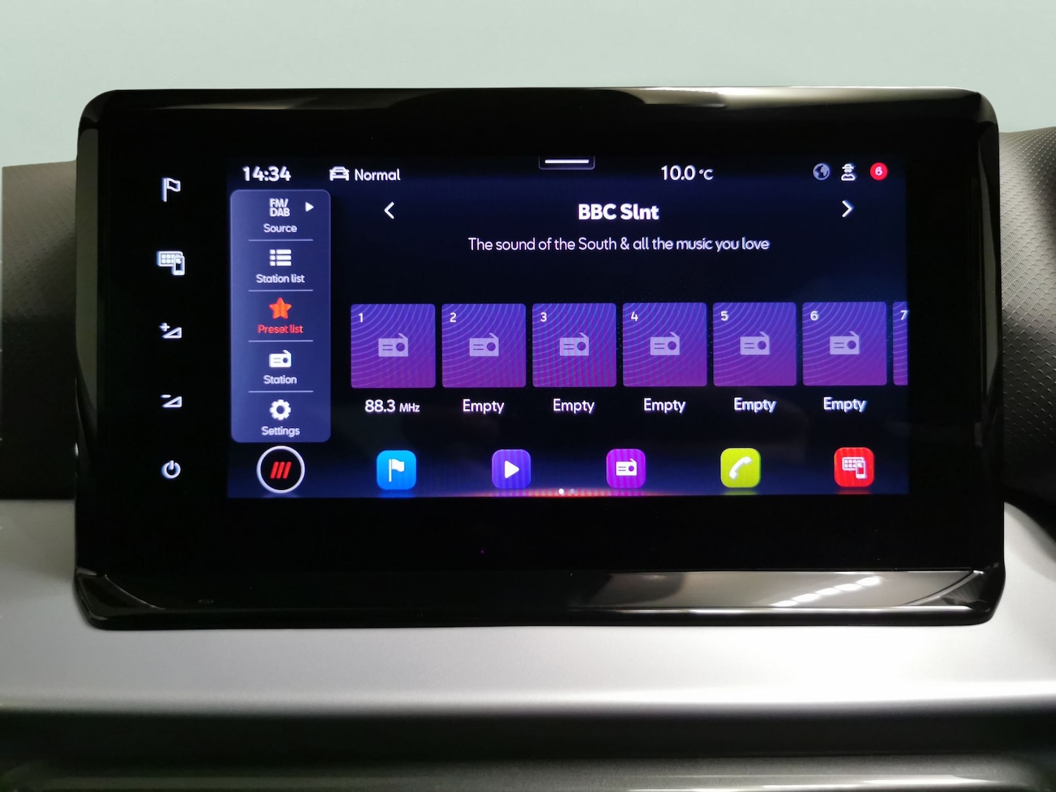 Used SEAT Ibiza 2023 for sale - 78187583: Photo 6