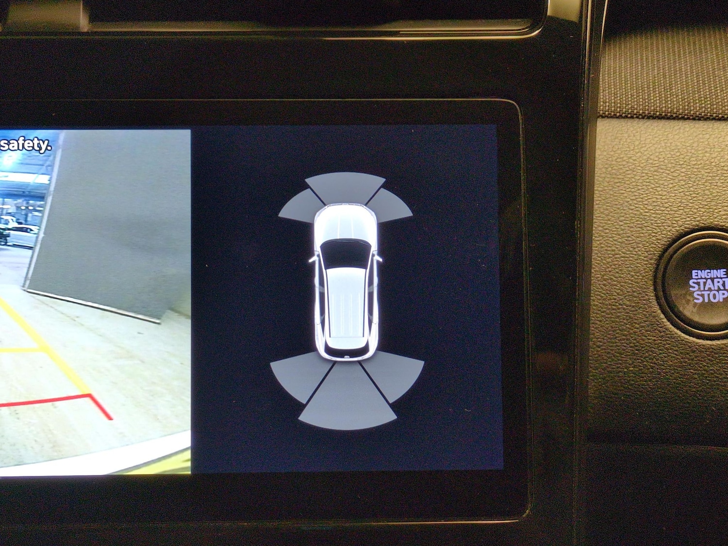 Used Hyundai TUCSON 2023 for sale - 78000933: Photo 18