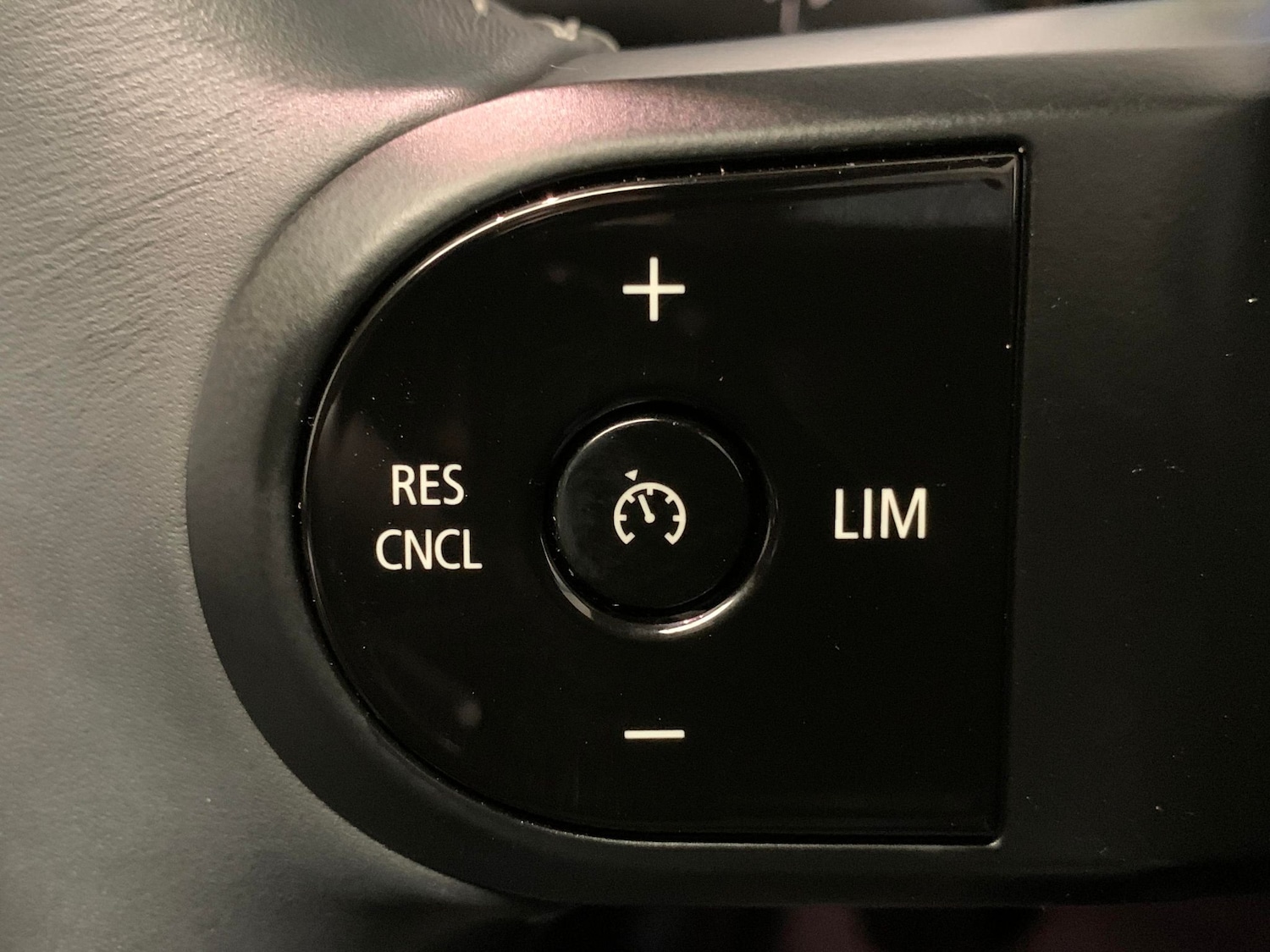 Used MINI Hatch 2022 for sale - 76640854: Photo 20