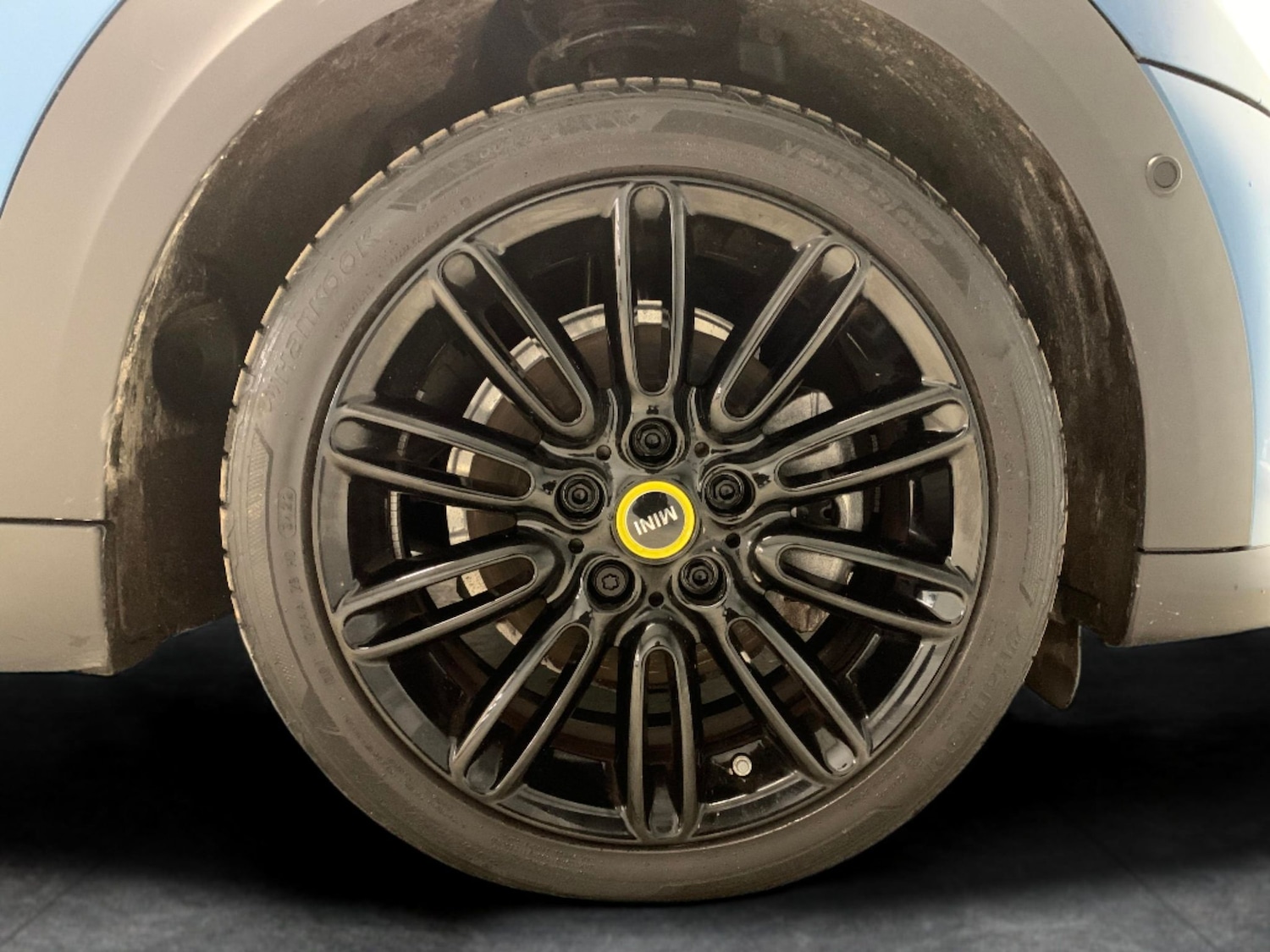 Used MINI Hatch 2022 for sale - 76640854: Photo 22