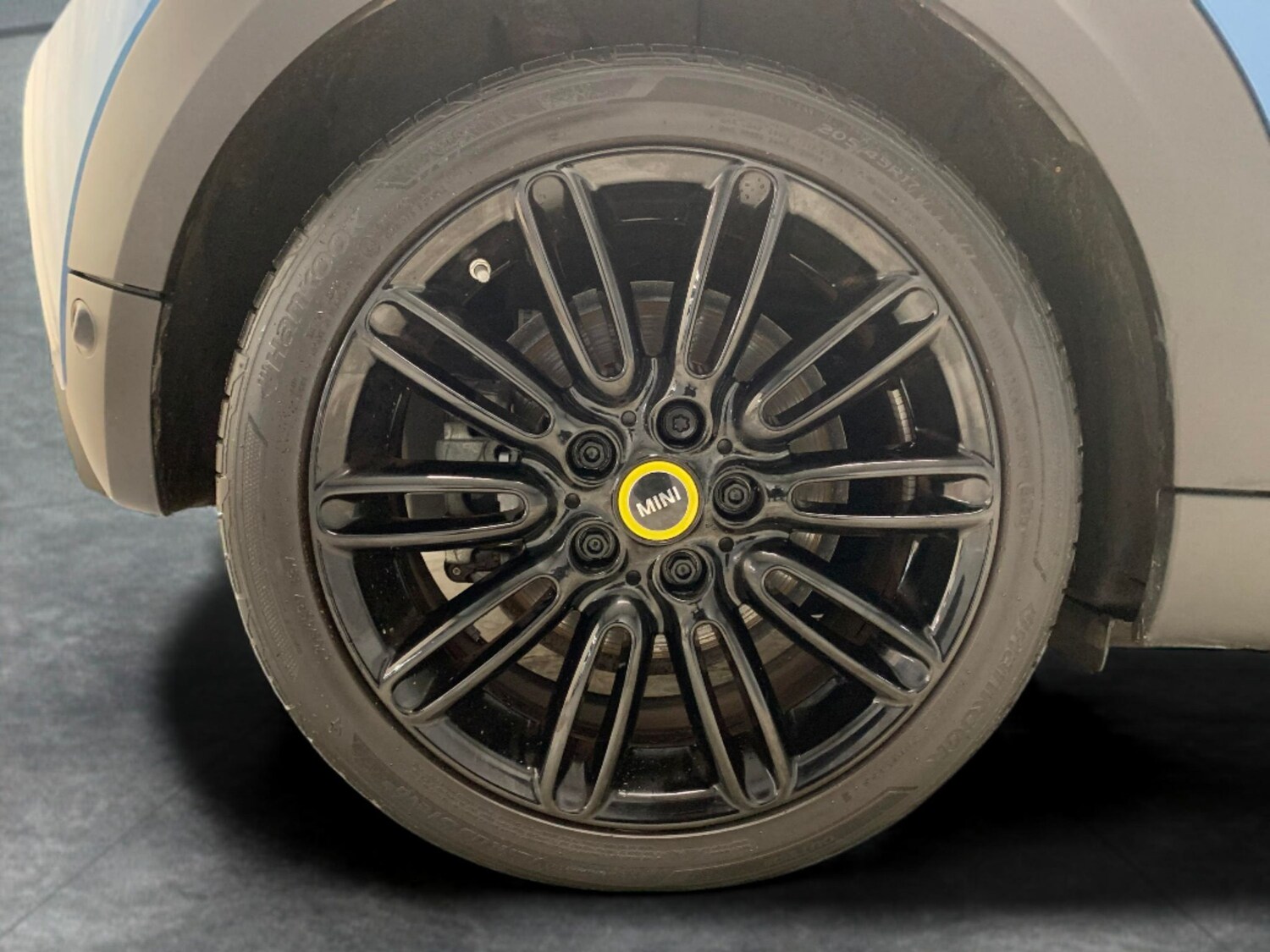 Used MINI Hatch 2022 for sale - 76640854: Photo 23