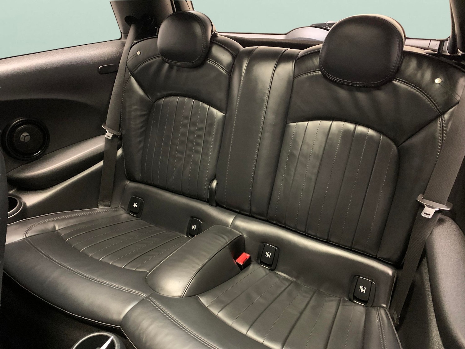 Used MINI Hatch 2022 for sale - 76640854: Photo 24