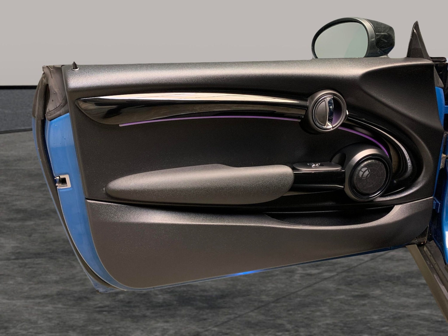 Used MINI Hatch 2022 for sale - 76640854: Photo 25