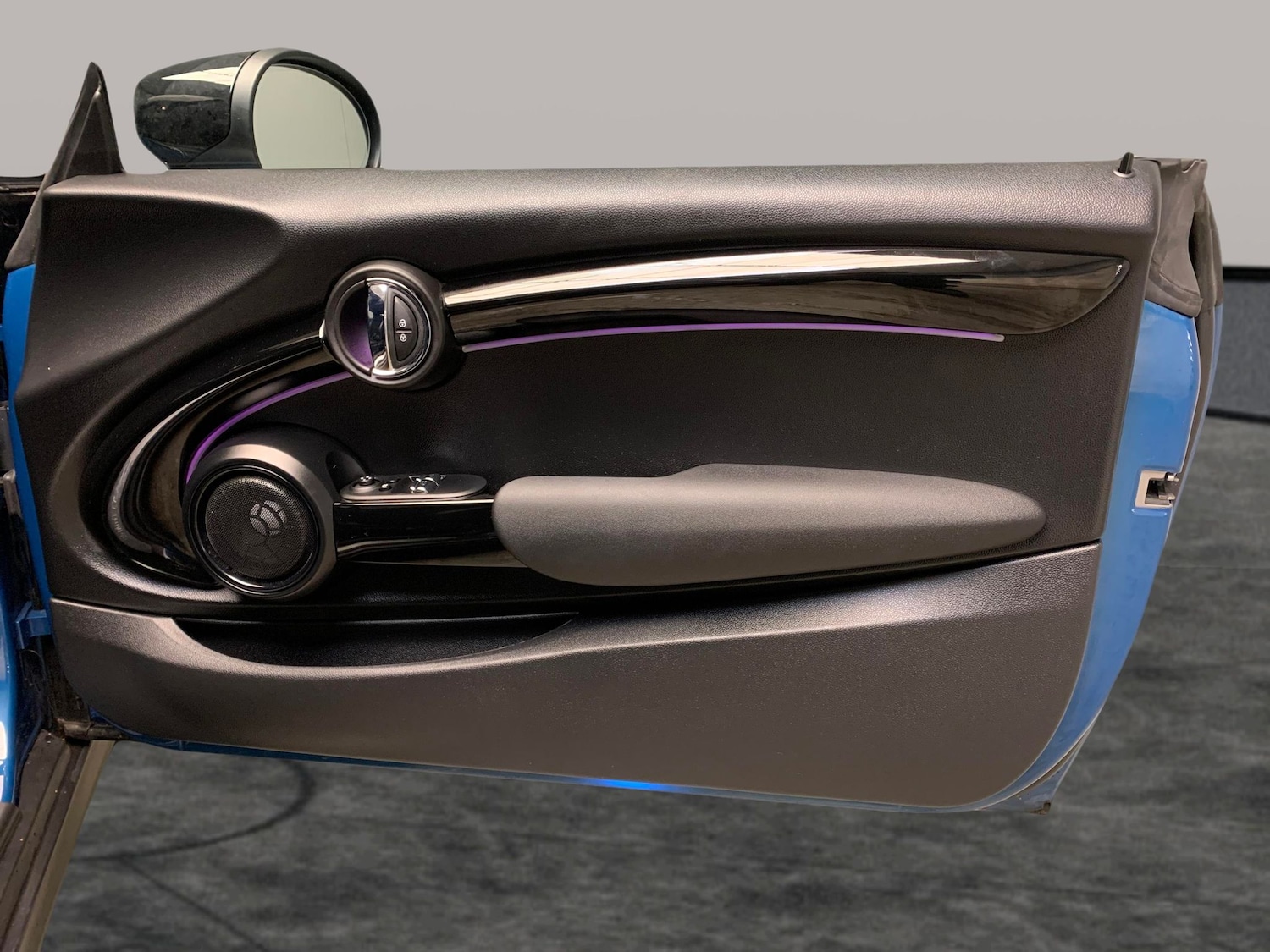 Used MINI Hatch 2022 for sale - 76640854: Photo 26