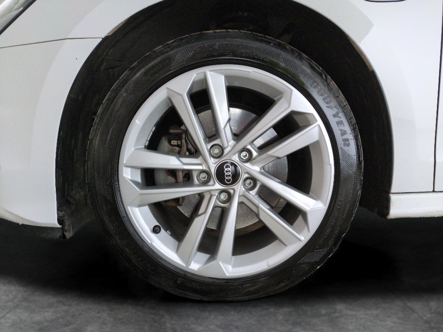 Used Audi A3 2023 for sale - 77674336: Photo 22