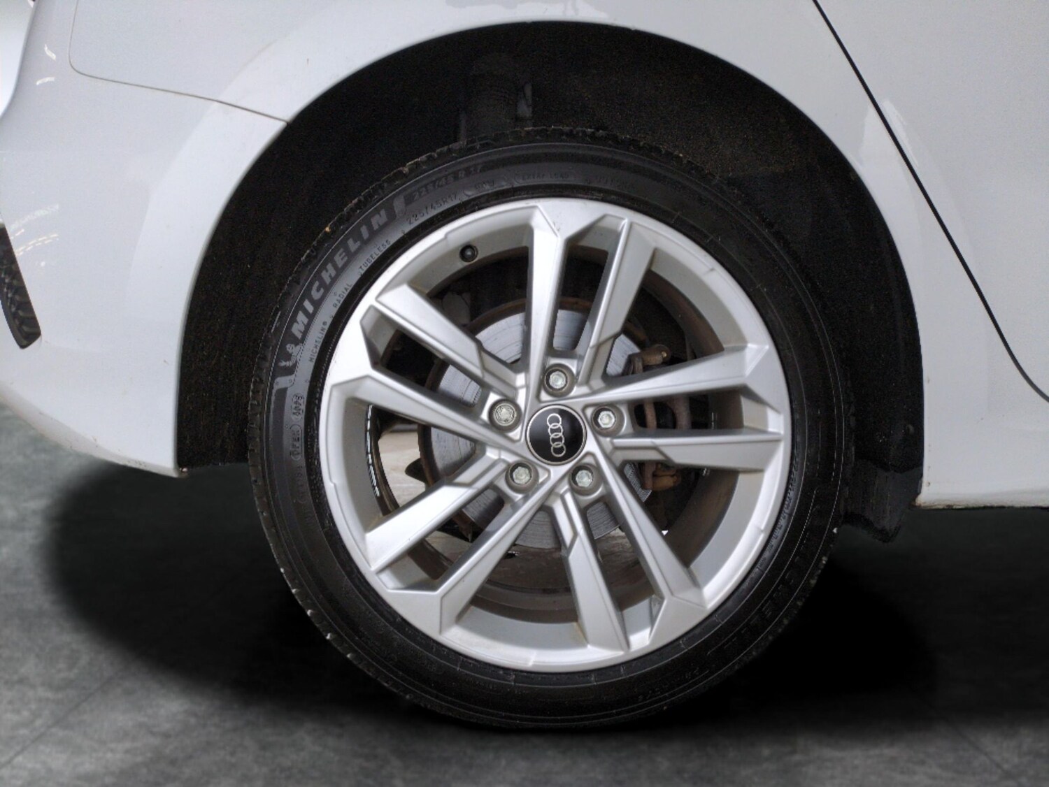 Used Audi A3 2023 for sale - 77674336: Photo 24