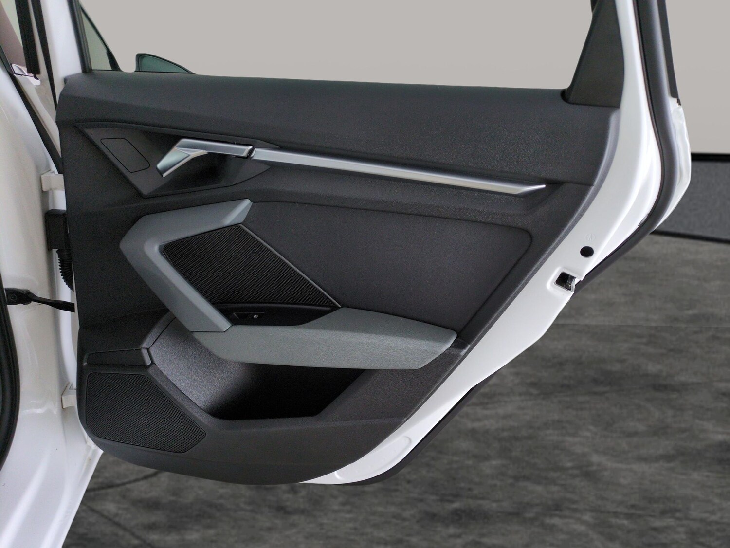 Used Audi A3 2023 for sale - 77674336: Photo 28