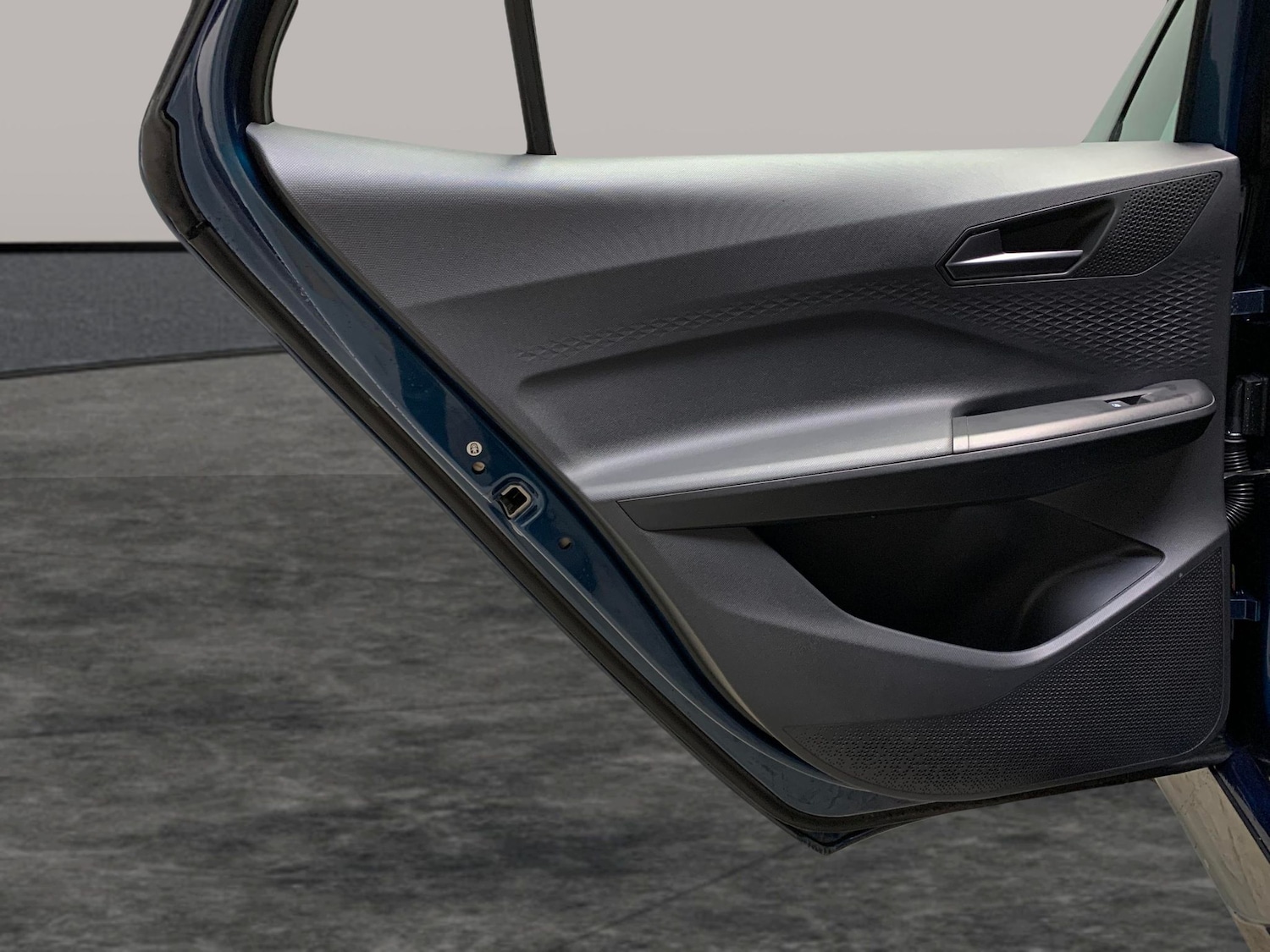 Used Cupra Born 2022 for sale - 76526015: Photo 25