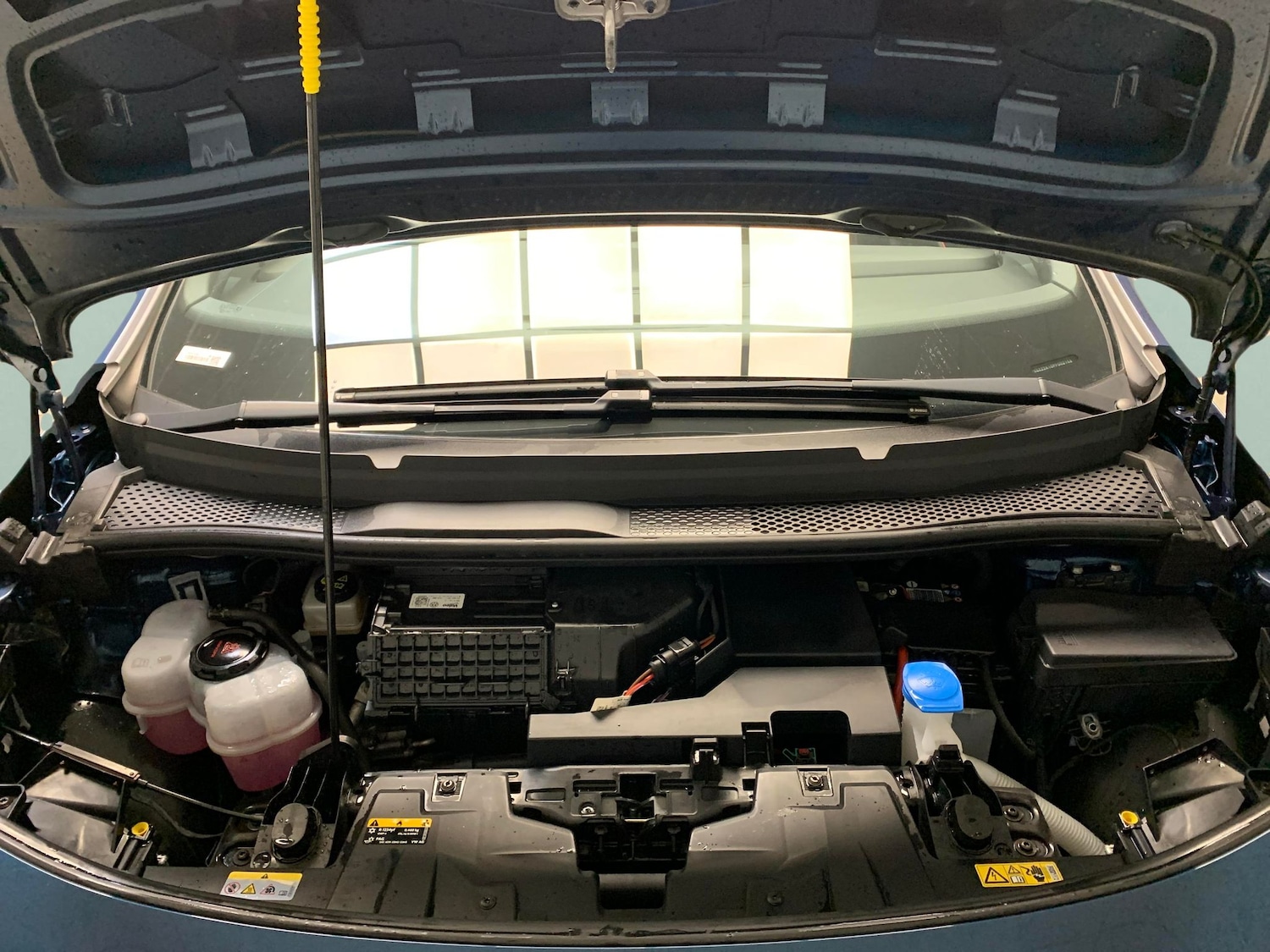 Used Cupra Born 2022 for sale - 76526015: Photo 30