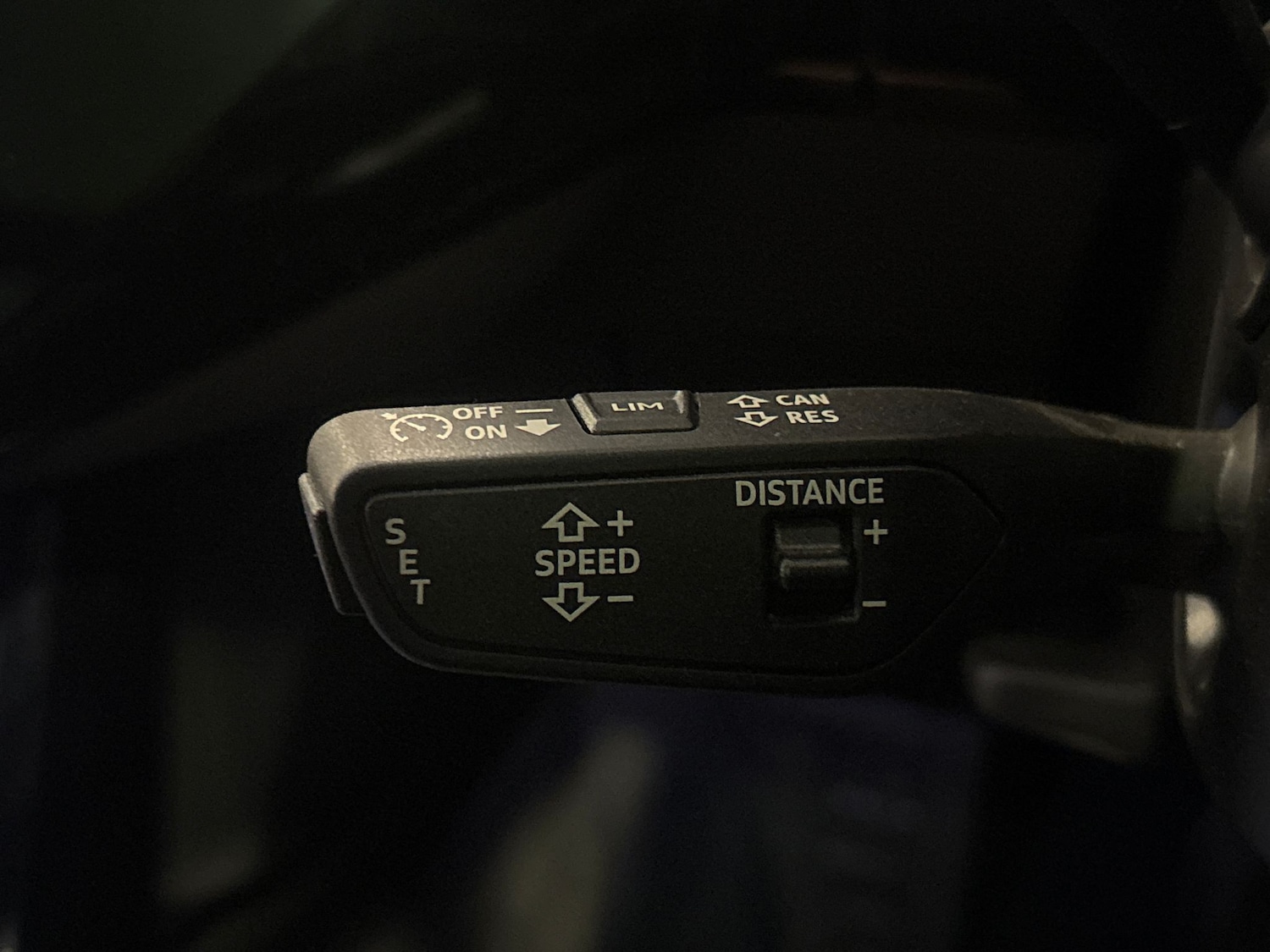 Used Audi e-tron S 2022 for sale - 76941224: Photo 17