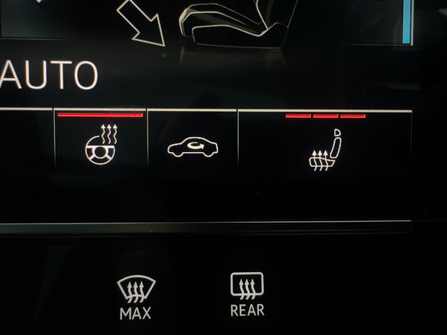 Used Audi e-tron S 2022 for sale - 76941224: Photo 22