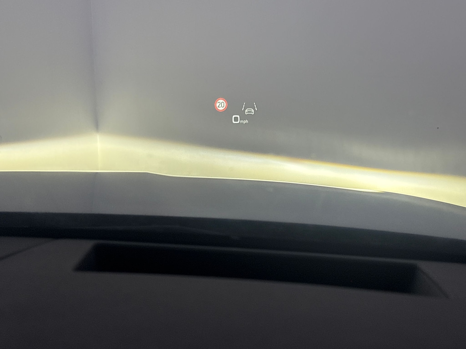 Used Audi e-tron S 2022 for sale - 76941224: Photo 28