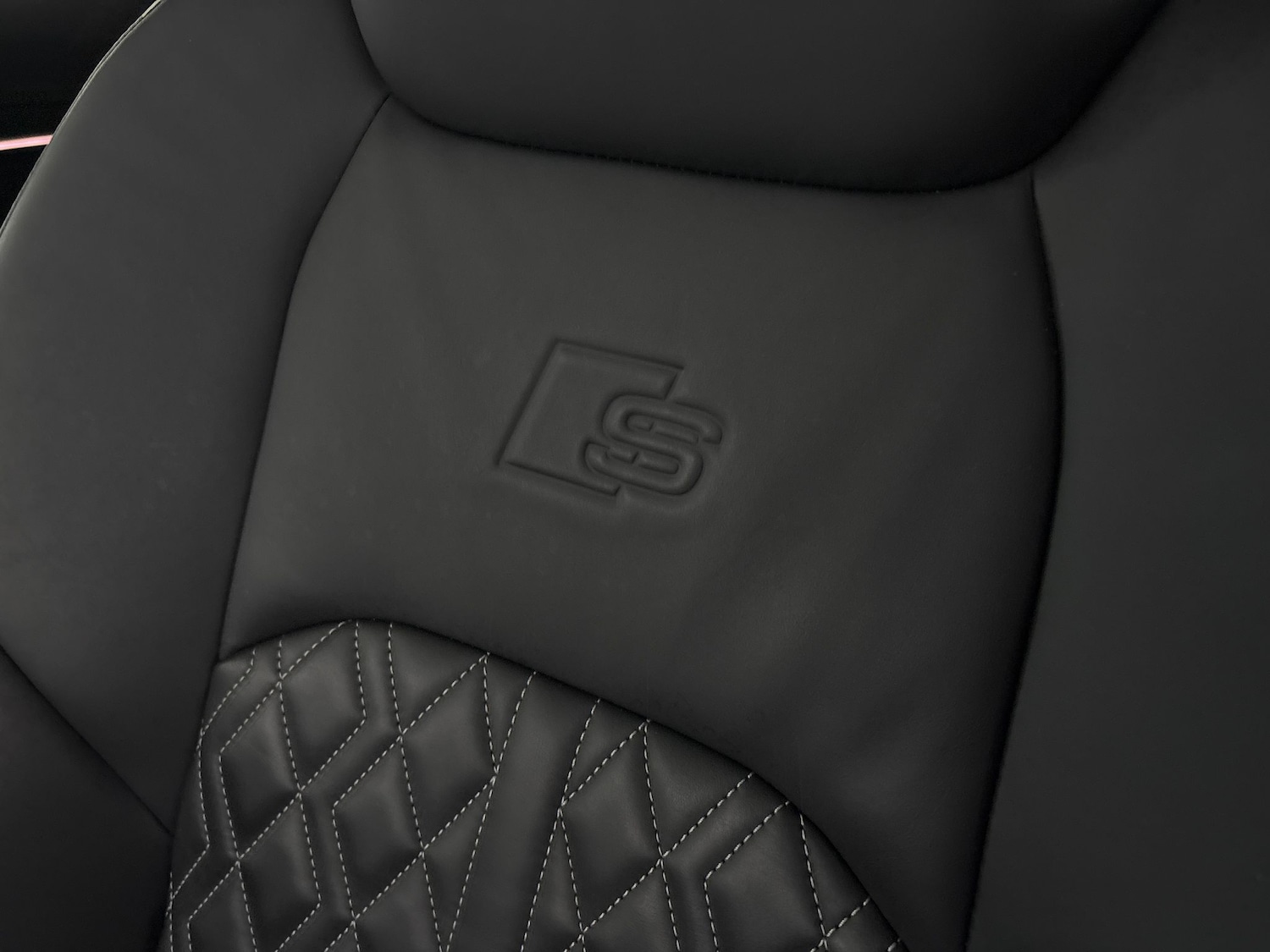 Used Audi e-tron S 2022 for sale - 76941224: Photo 30