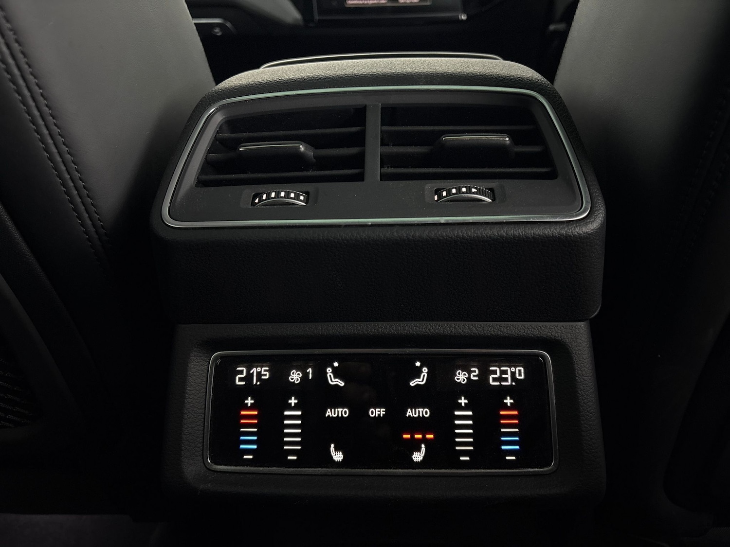 Used Audi e-tron S 2022 for sale - 76941224: Photo 32