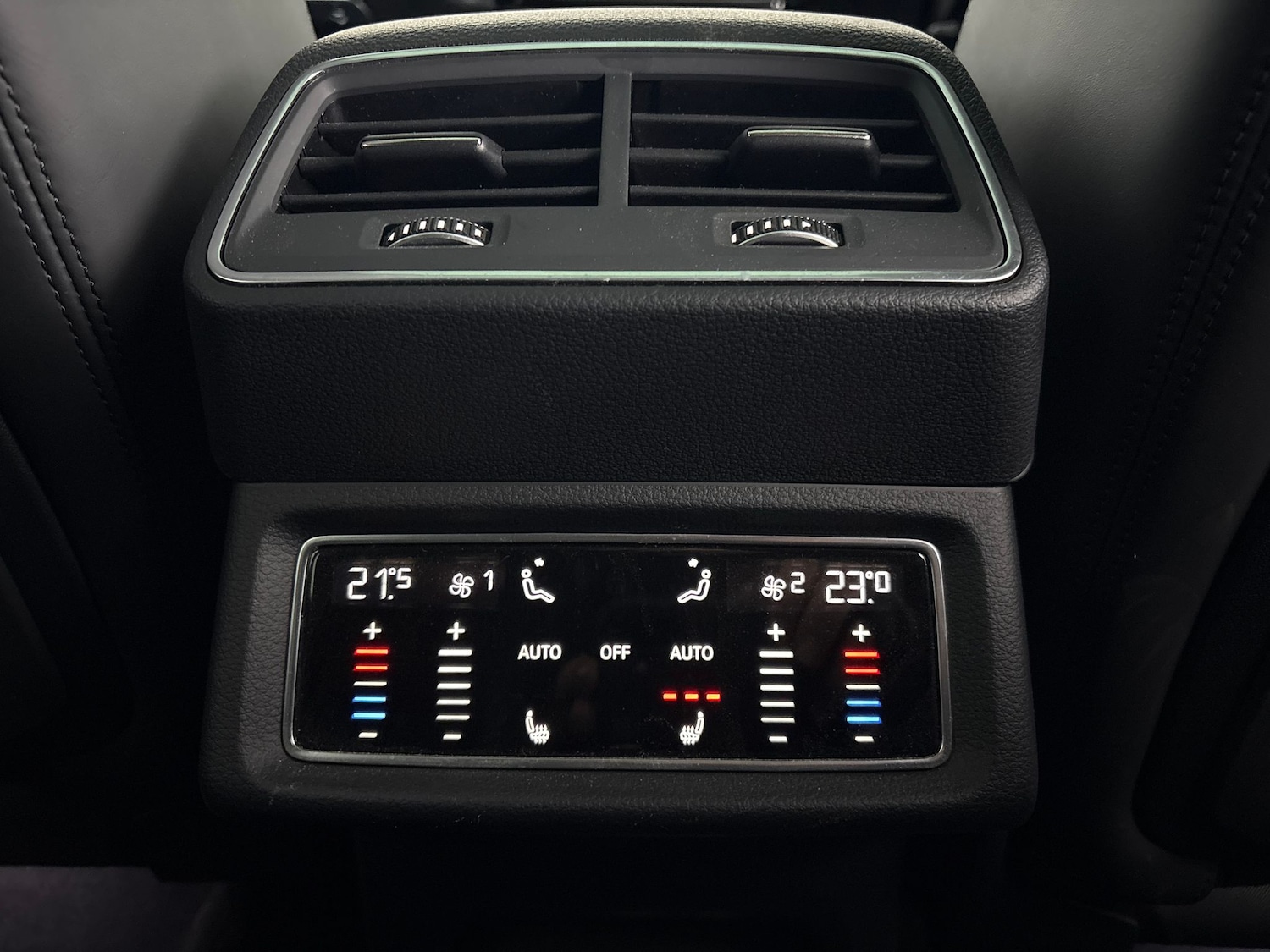 Used Audi e-tron S 2022 for sale - 76941224: Photo 33