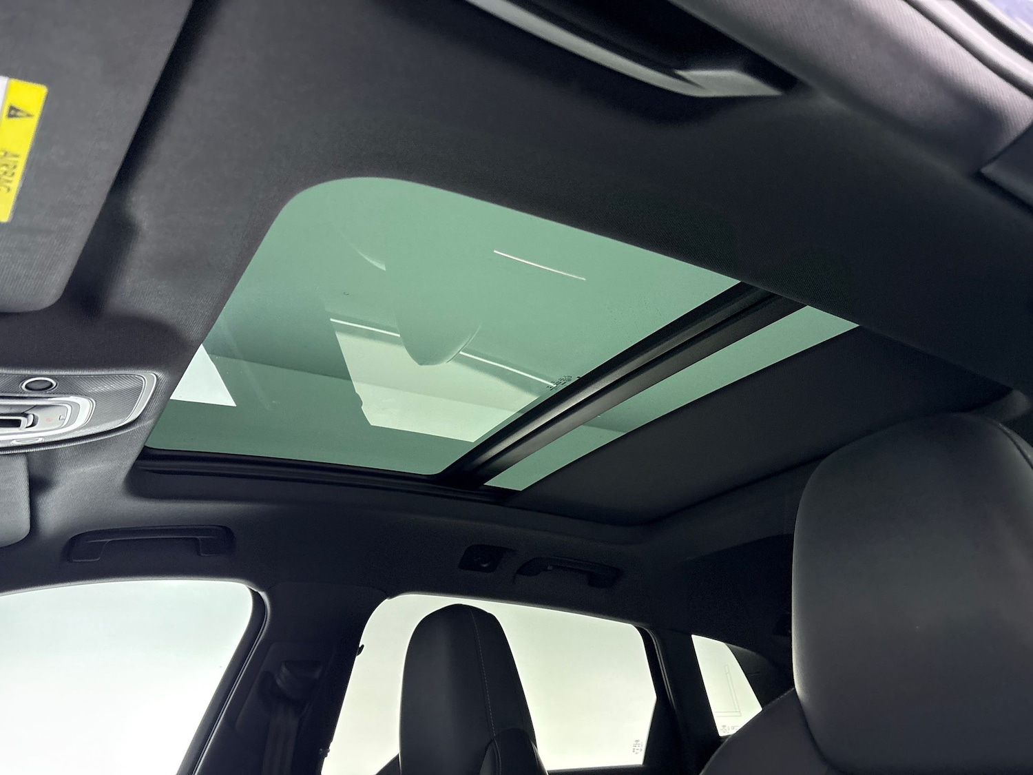 Used Audi e-tron S 2022 for sale - 76941224: Photo 5