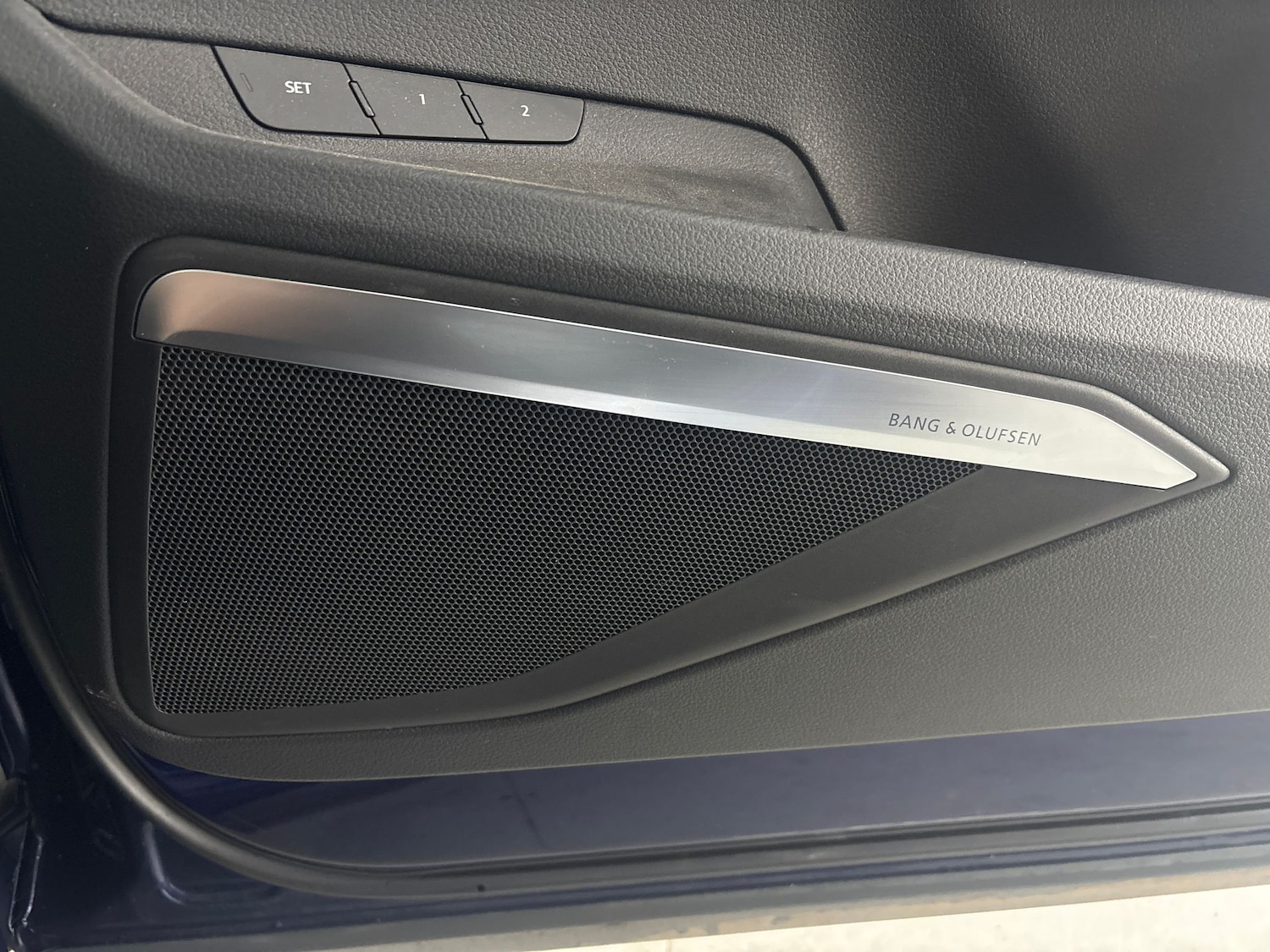 Used Audi e-tron S 2022 for sale - 76941224: Photo 6