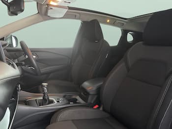 Used Nissan Qashqai 2024 for sale - 79648338: Photo
