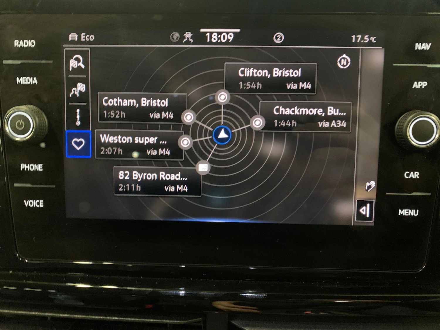 Used Volkswagen T-Roc 2023 for sale - 76638498: Photo 5