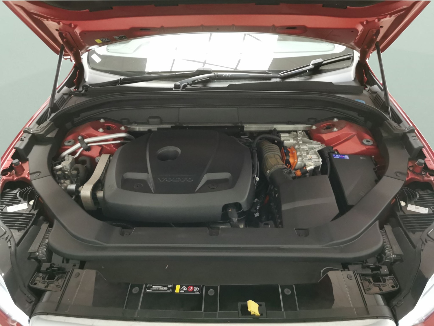 Vehicle 38