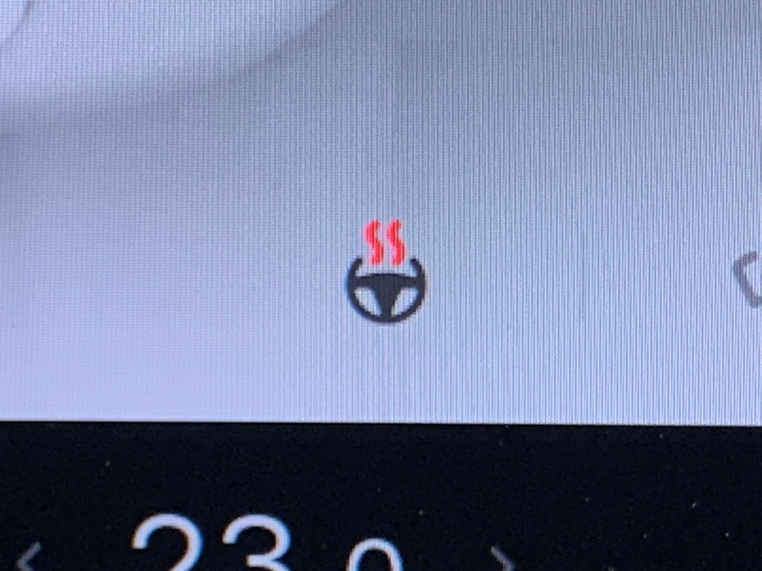 Used Tesla Model Y 2023 for sale - 76552850: Photo 20