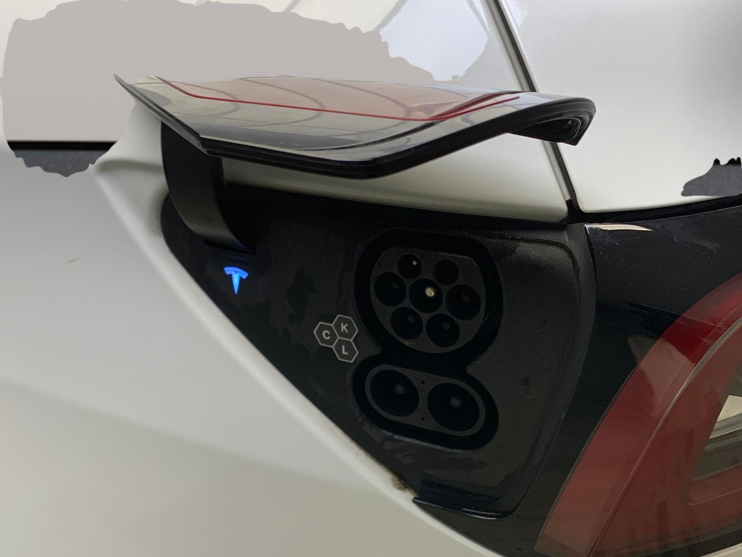 Used Tesla Model Y 2023 for sale - 76552850: Photo 29