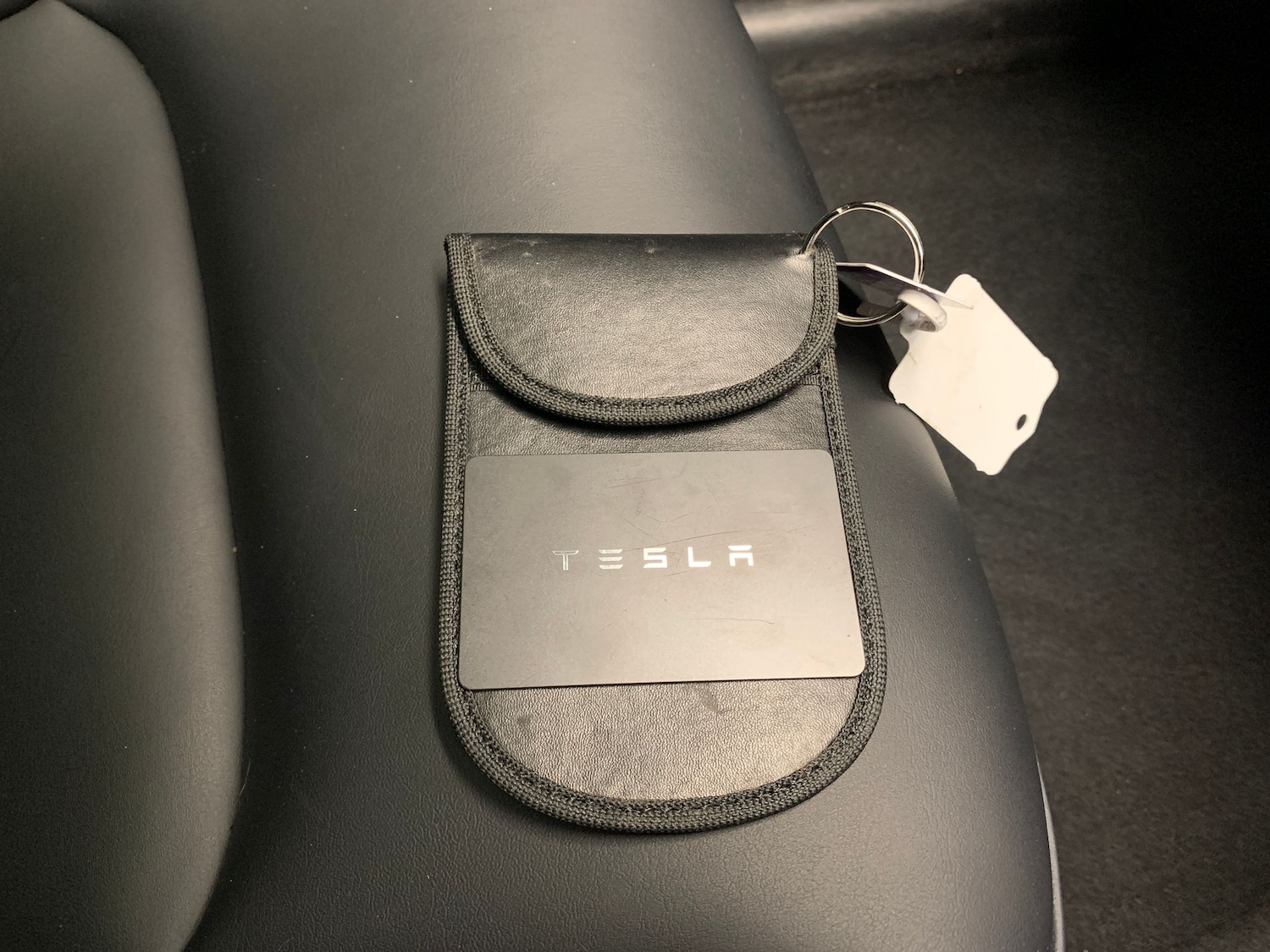 Used Tesla Model Y 2023 for sale - 76552850: Photo 30