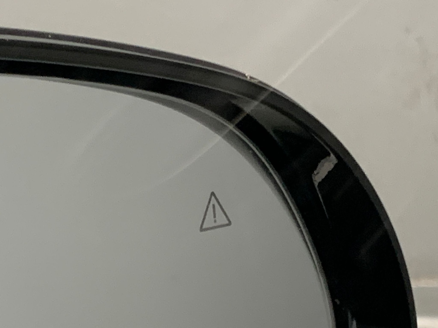 Used Hyundai Santa Fe 2023 for sale - 77186713: Photo 16