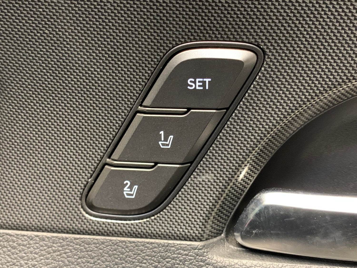 Used Hyundai Santa Fe 2023 for sale - 77186713: Photo 17