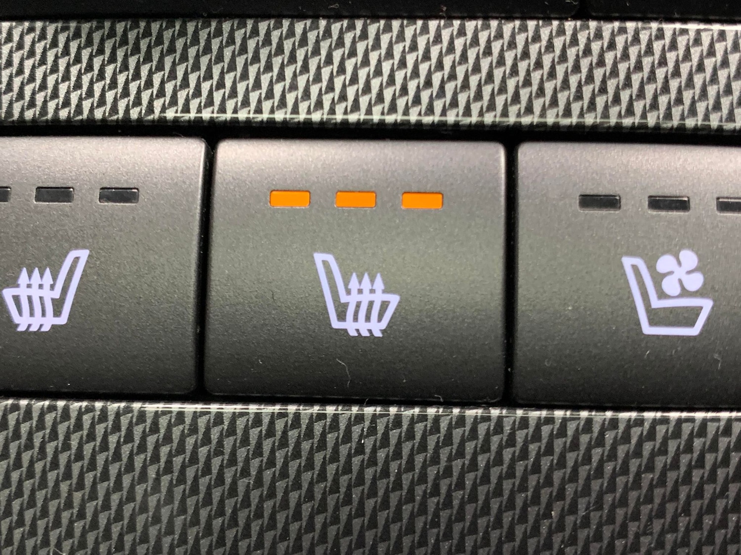 Used Hyundai Santa Fe 2023 for sale - 77186713: Photo 22