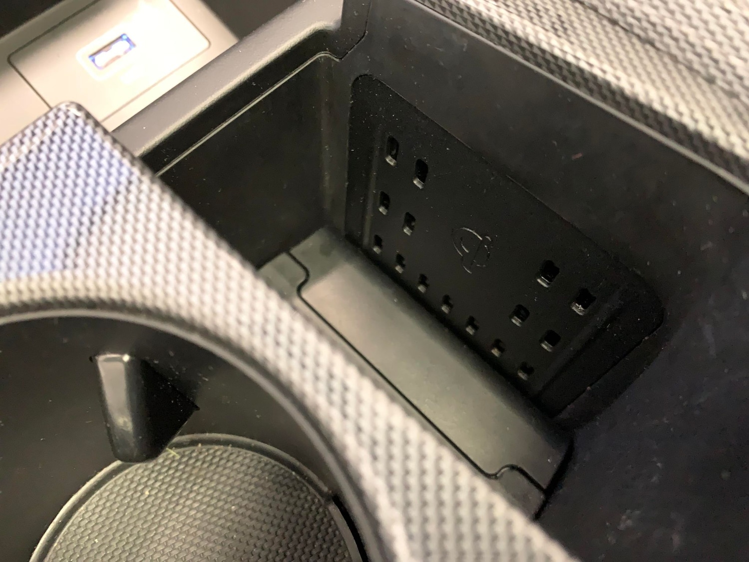 Used Hyundai Santa Fe 2023 for sale - 77186713: Photo 23