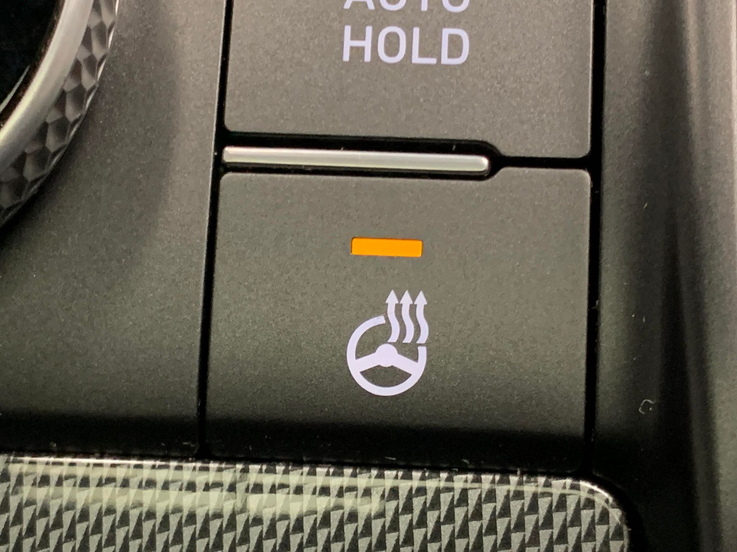 Used Hyundai Santa Fe 2023 for sale - 77186713: Photo 24