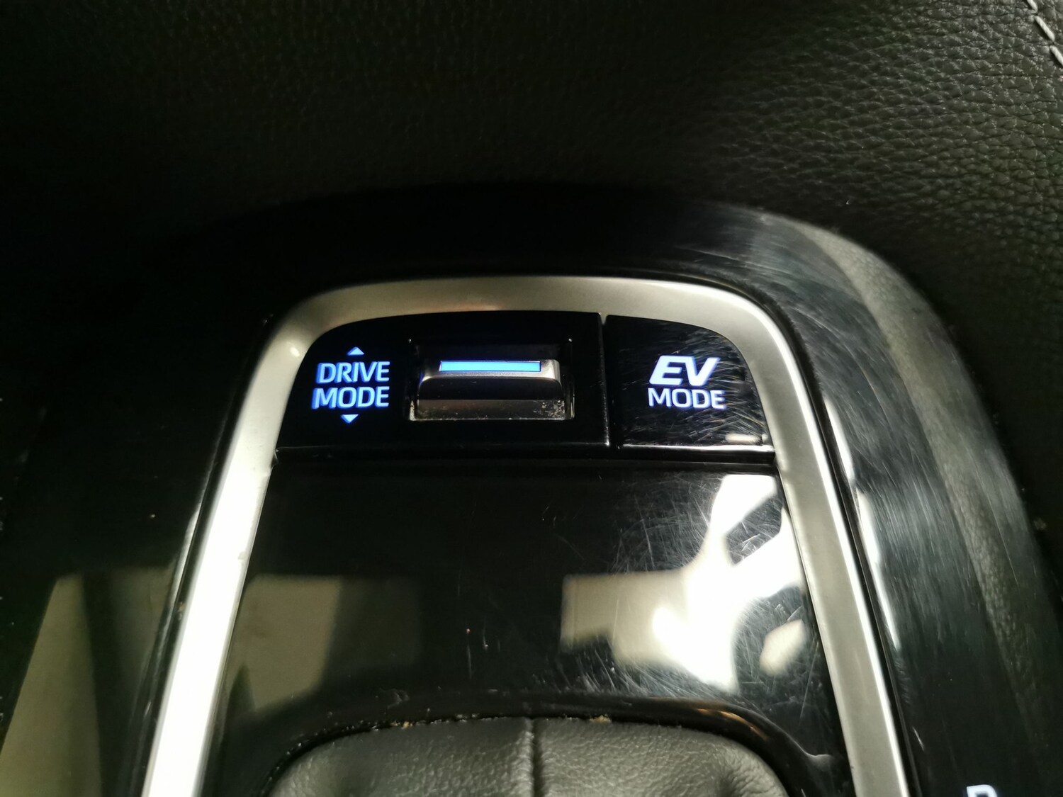 Used Toyota Corolla 2023 for sale - 77542979: Photo 16