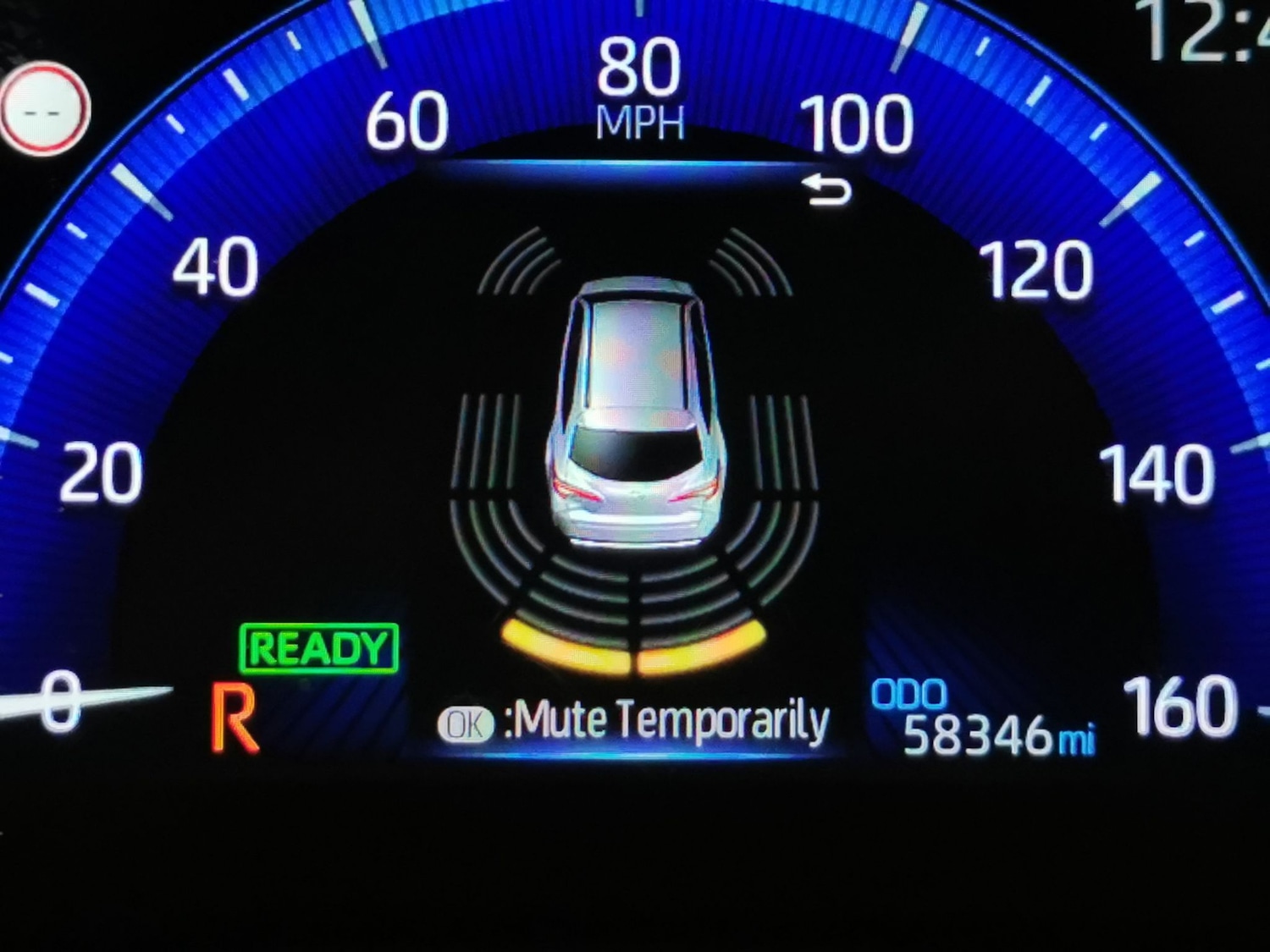 Used Toyota Corolla 2023 for sale - 77542979: Photo 17