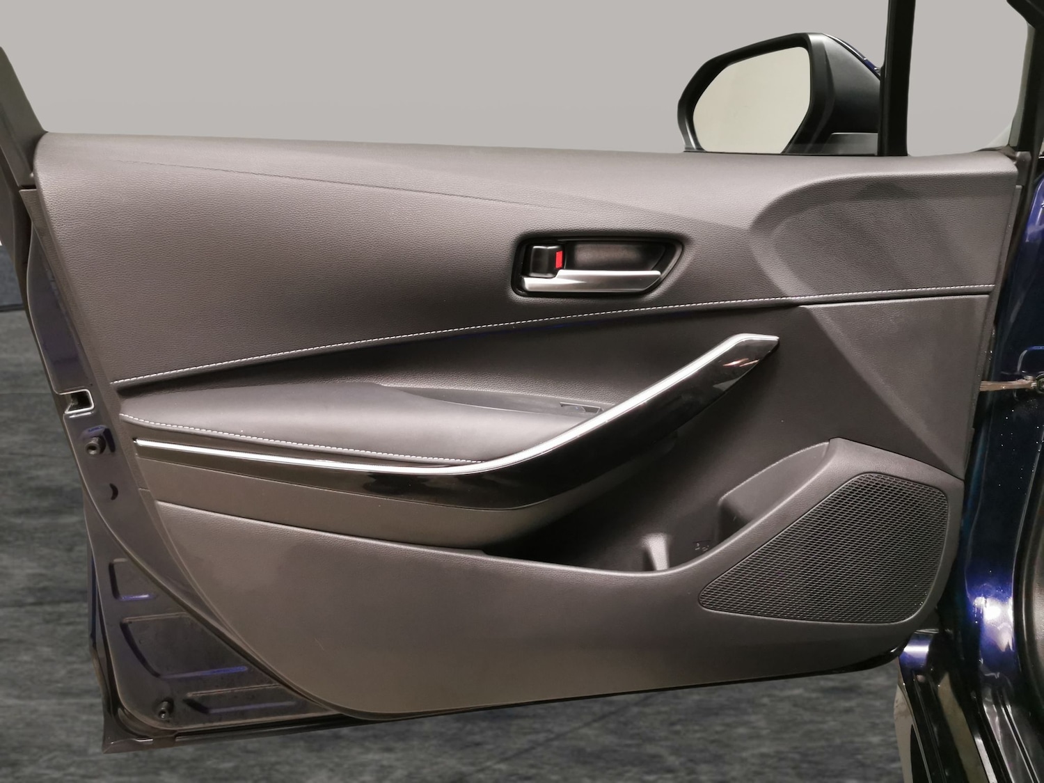 Used Toyota Corolla 2023 for sale - 77542979: Photo 25