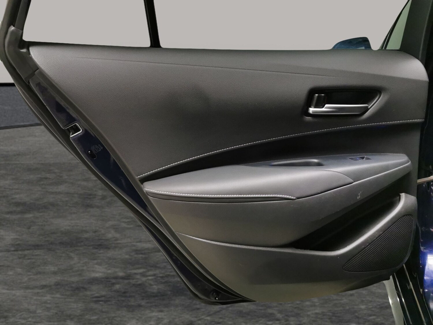 Used Toyota Corolla 2023 for sale - 77542979: Photo 26