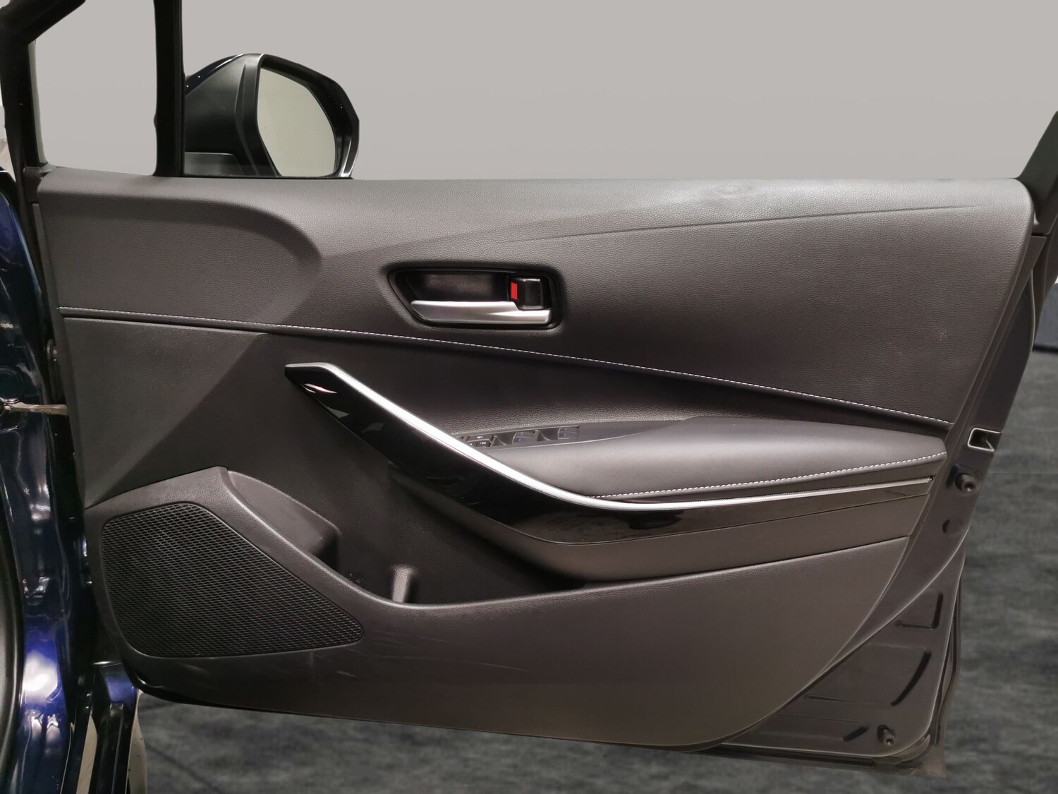 Used Toyota Corolla 2023 for sale - 77542979: Photo 28