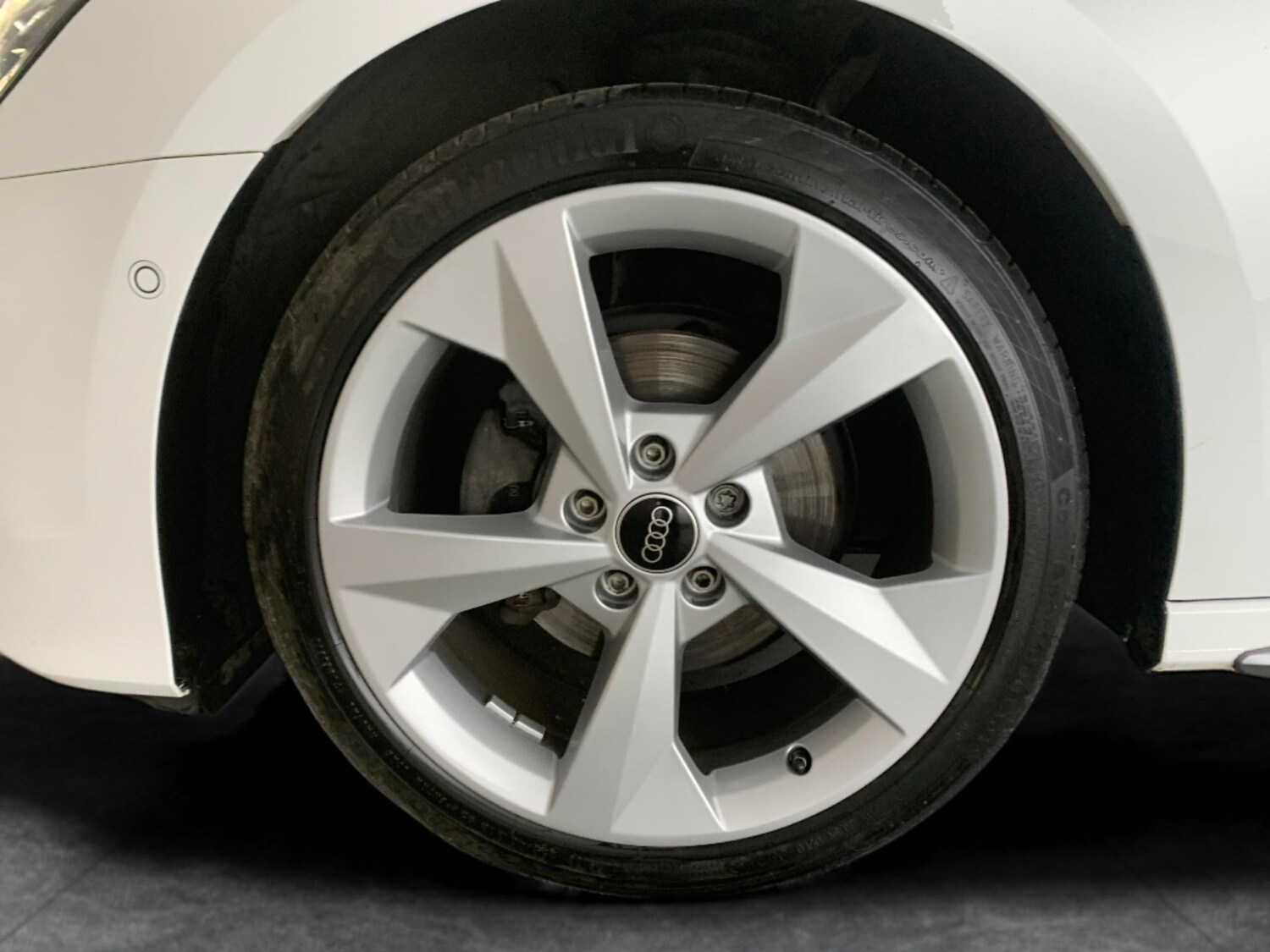 Used Audi A3 2023 for sale - 76318272: Photo 26