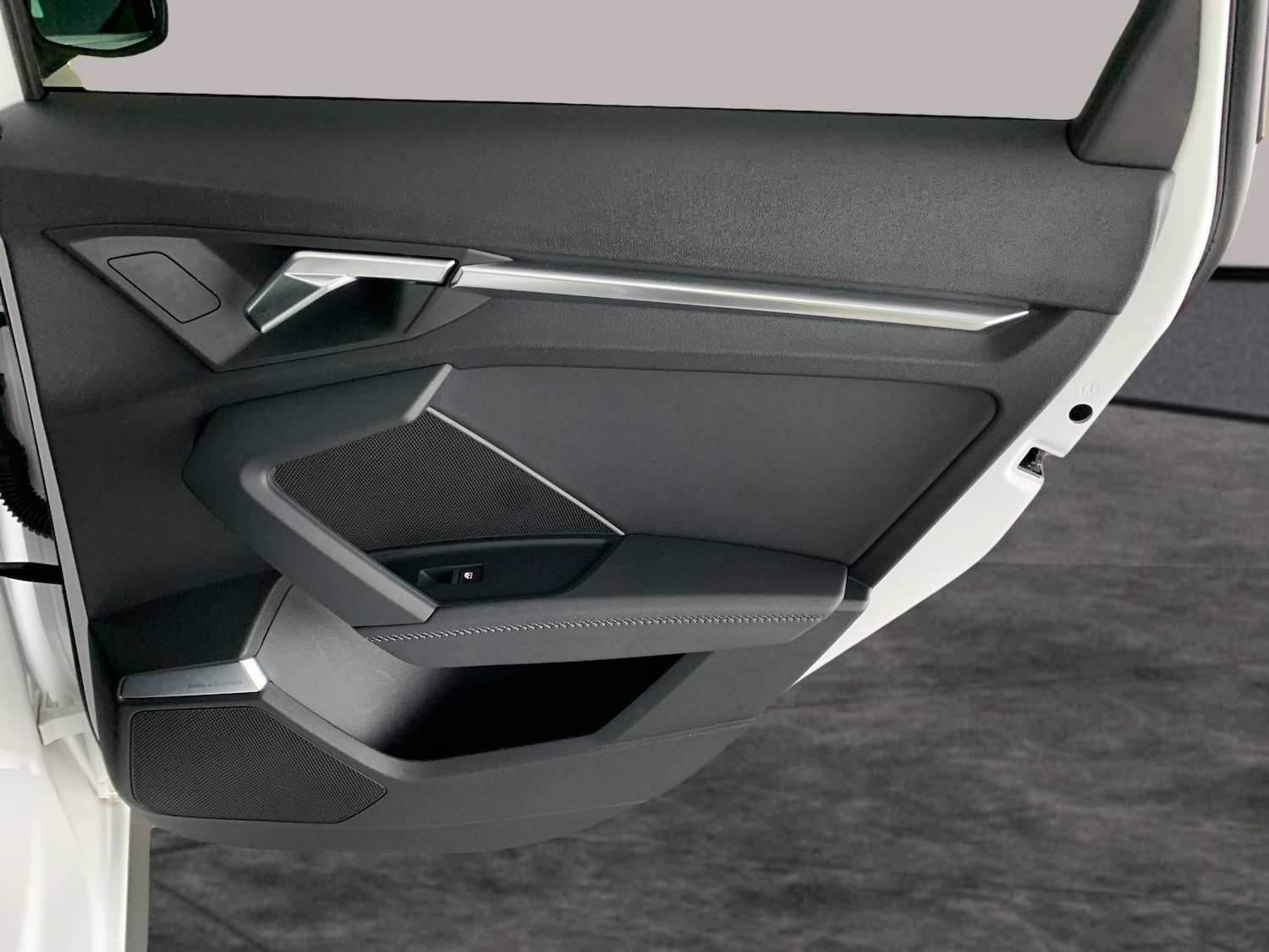 Used Audi A3 2023 for sale - 76318272: Photo 34