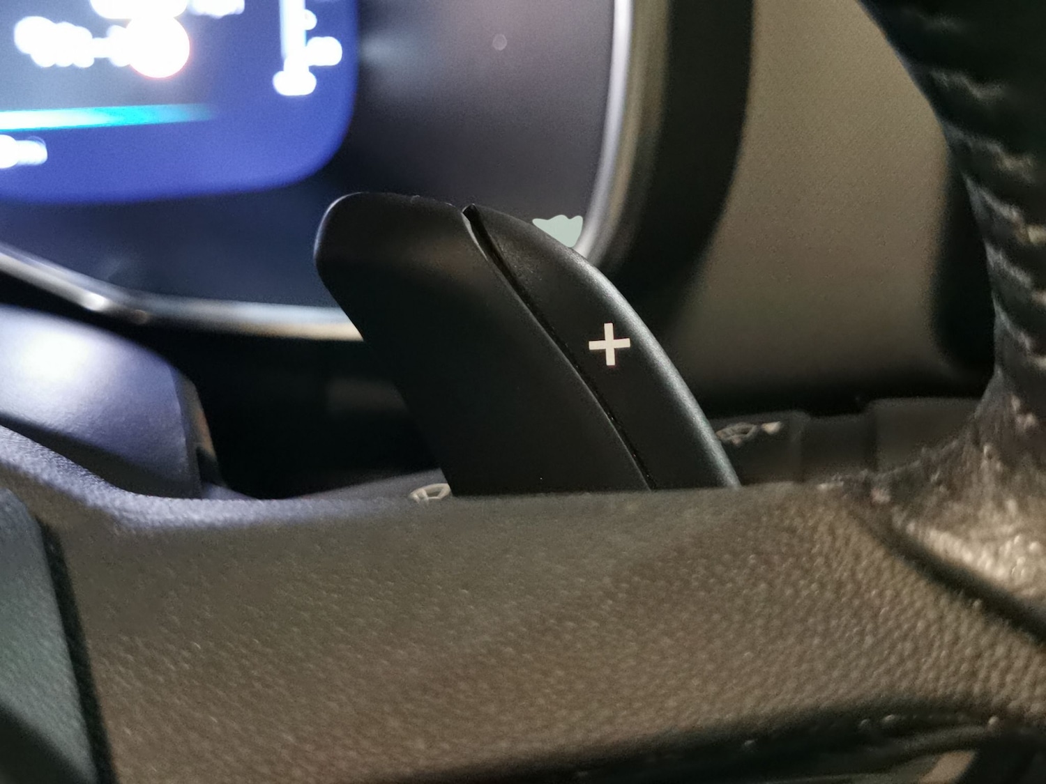 Used Citroen C5 Aircross 2022 for sale - 76439706: Photo 24