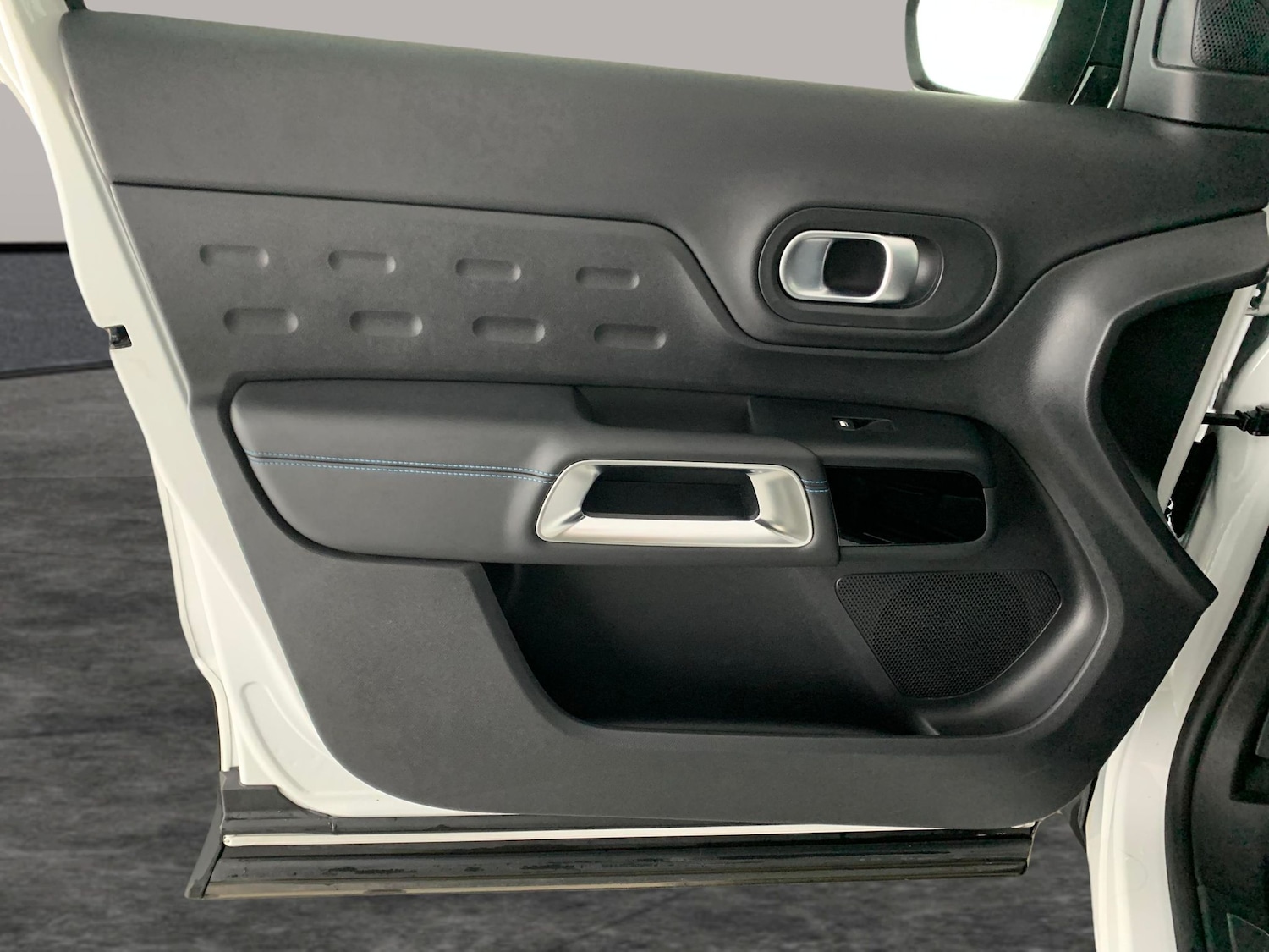 Used Citroen C5 Aircross 2022 for sale - 76439706: Photo 36