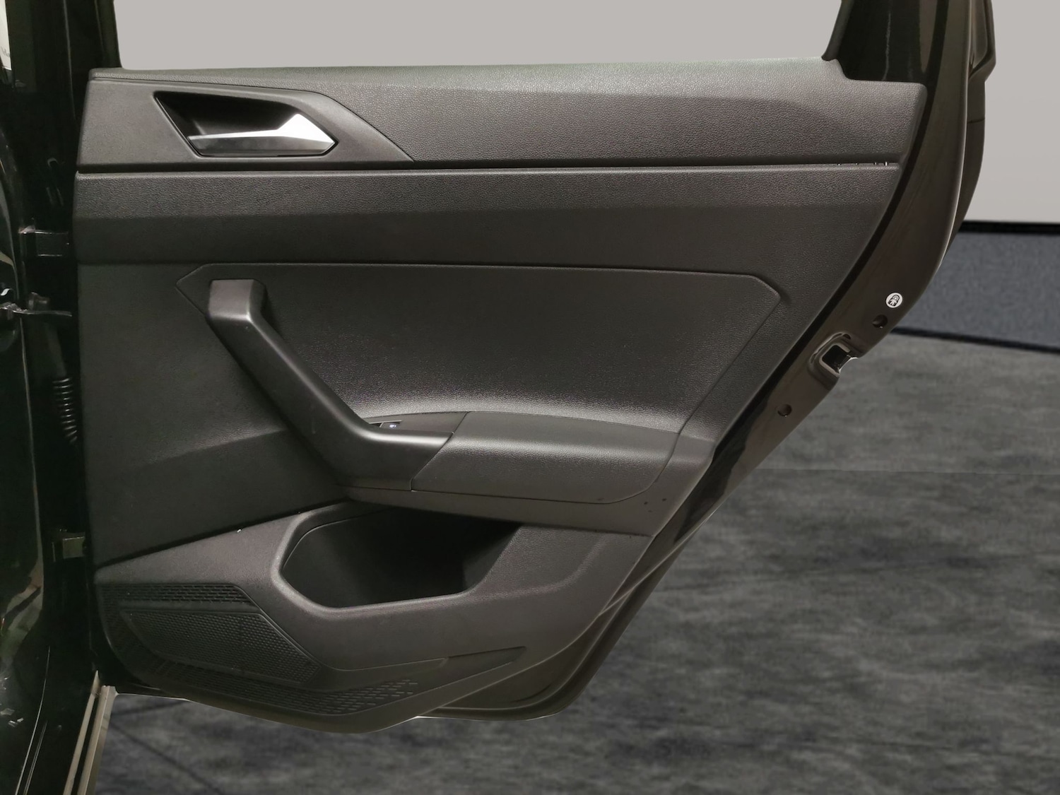 Used Volkswagen Polo 2022 for sale - 77159927: Photo 24