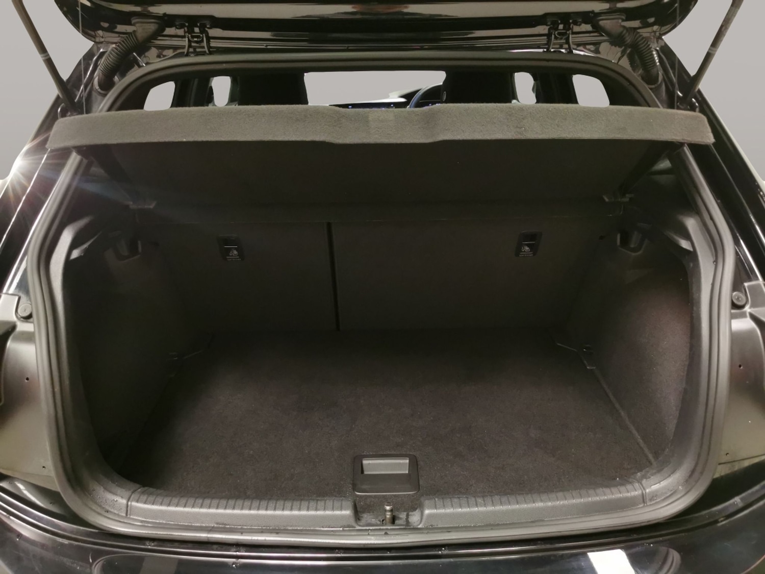 Used Volkswagen Polo 2022 for sale - 77159927: Photo 28