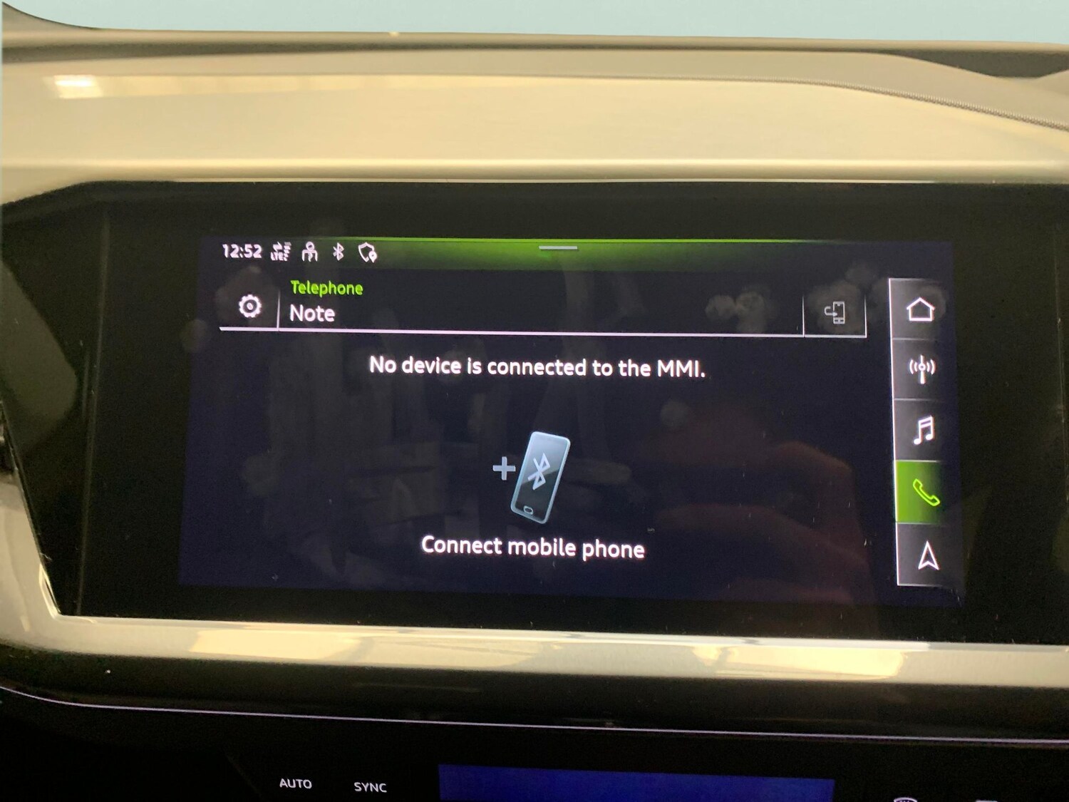 Used Audi Q4 e-tron 2021 for sale - 77829772: Photo 14