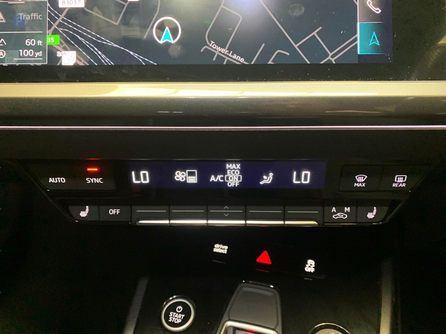 Used Audi Q4 e-tron 2021 for sale - 77829772: Photo 17