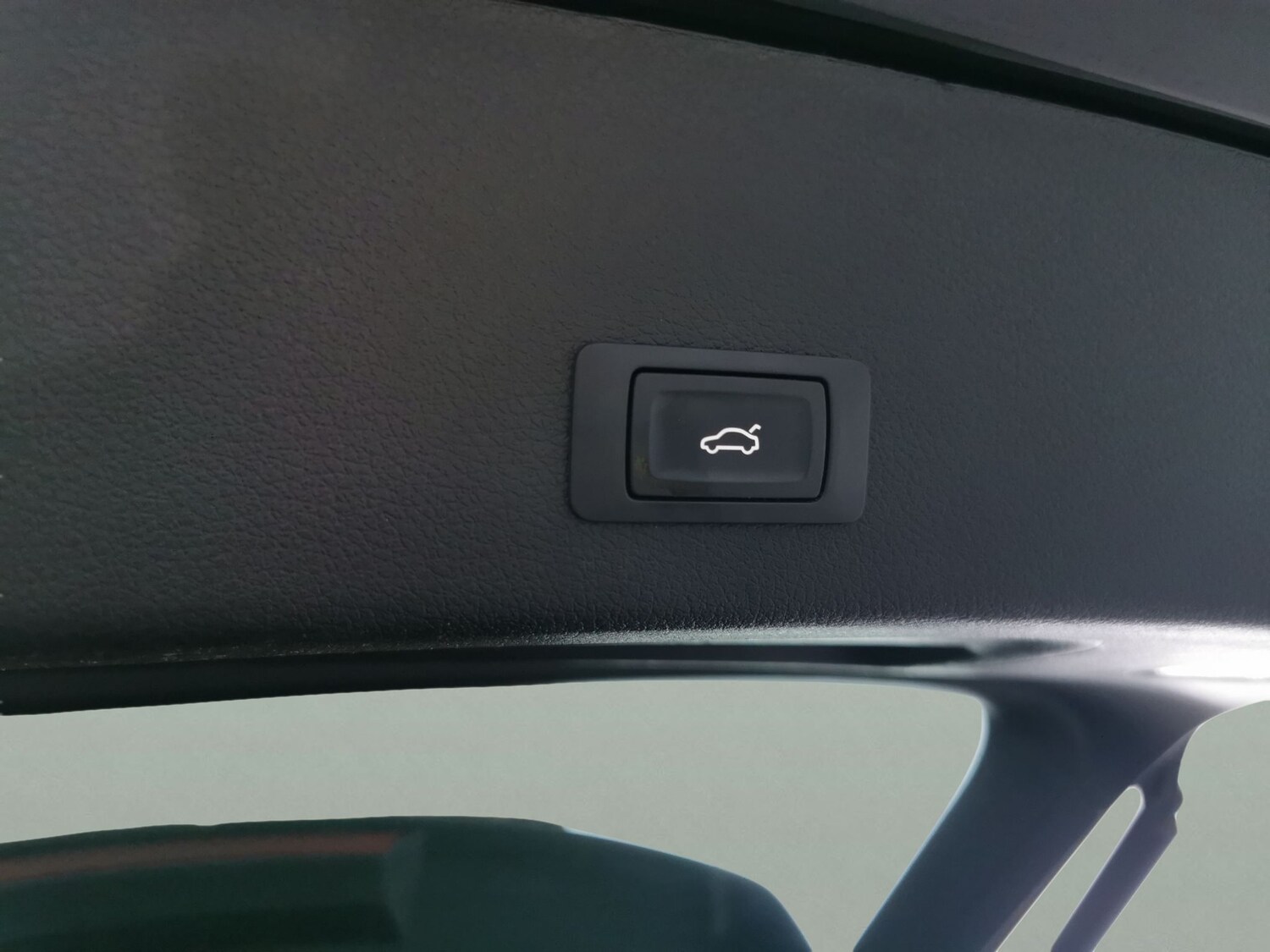 Used Audi e-tron 2020 for sale - 78166744: Photo 16