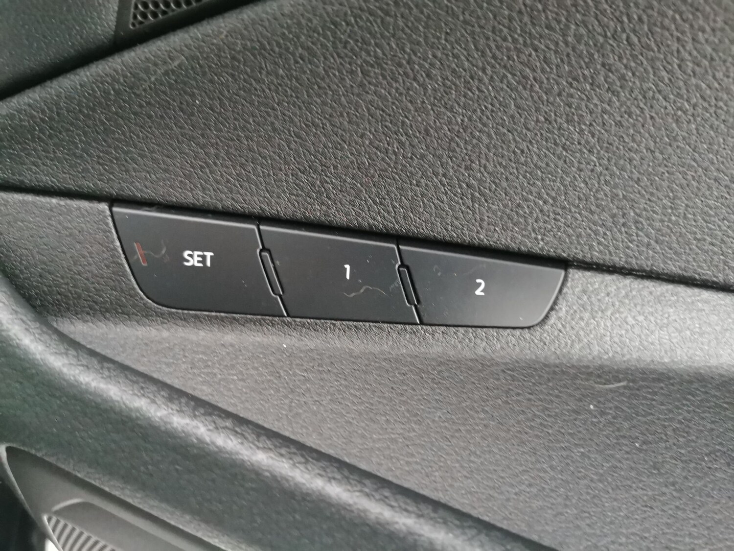 Used Audi e-tron 2020 for sale - 78166744: Photo 17