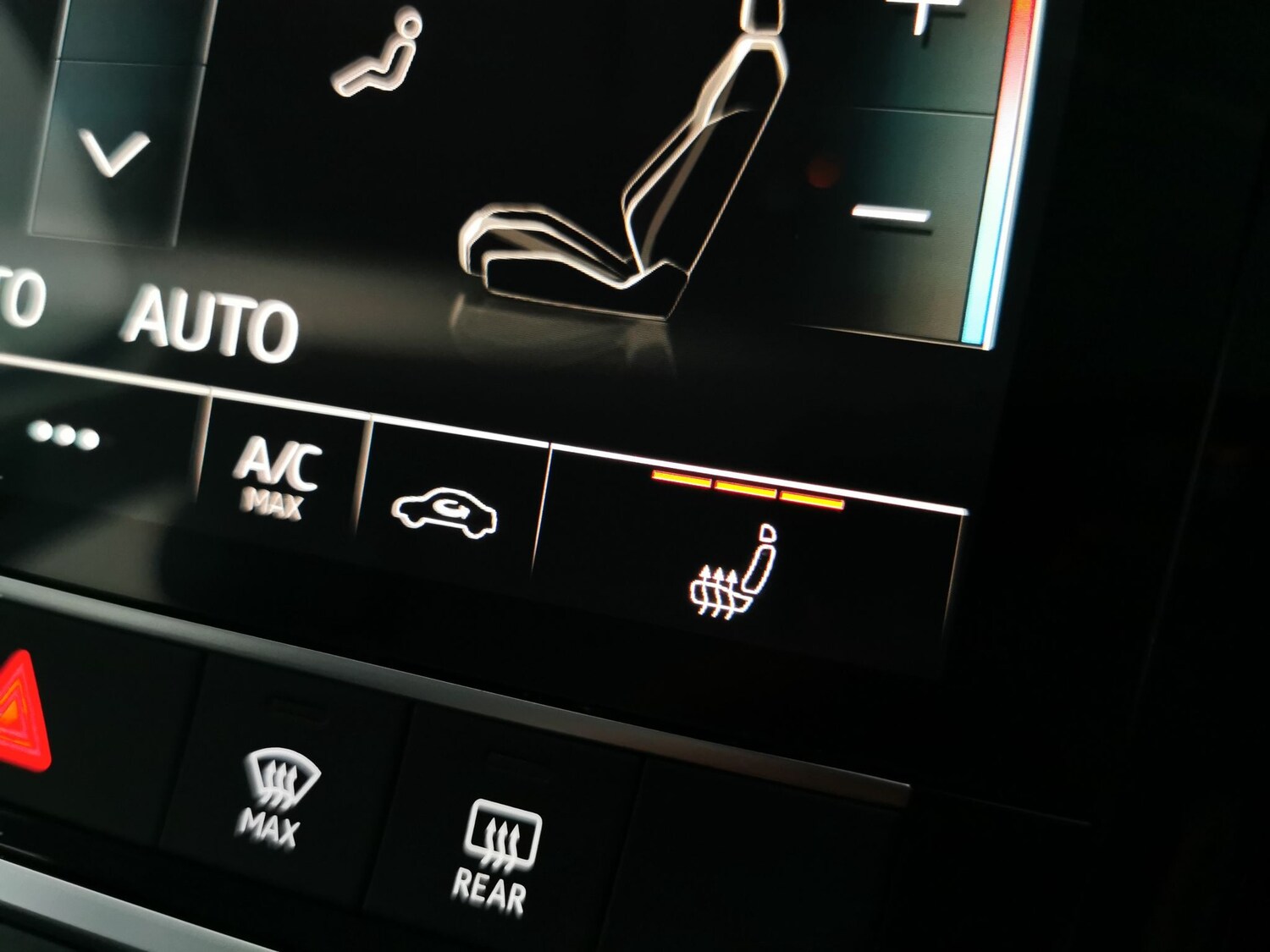 Used Audi e-tron 2020 for sale - 78166744: Photo 22