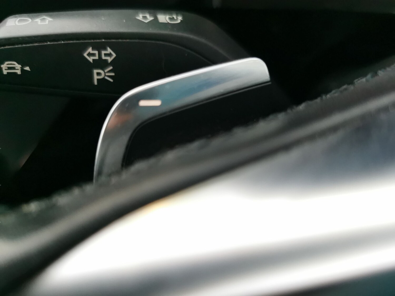 Used Audi e-tron 2020 for sale - 78166744: Photo 23