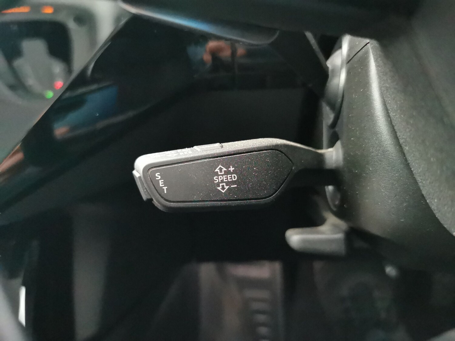 Used Audi e-tron 2020 for sale - 78166744: Photo 24